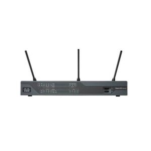 CISCO861W-GN-P-K9