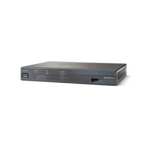 CISCO891W-AGN-N-K9