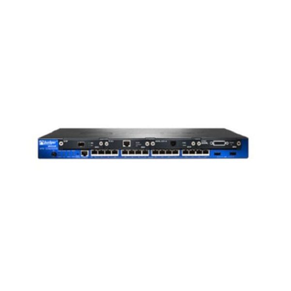 SRX240H-POE