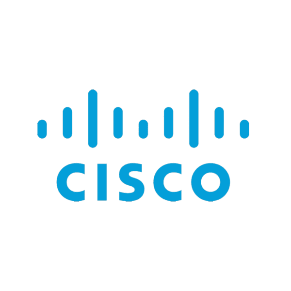 CISCO2851-HSEC-K9