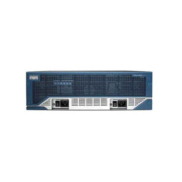 CISCO3845-V3PN/K9