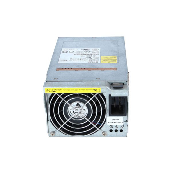 AHF-2DC-2100W