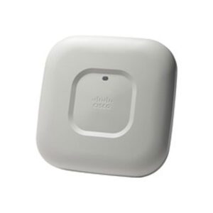 AIR-CAP2702IZK9