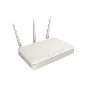 CISCO857W-G-AK9