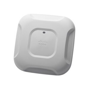 AIR-CAP3702IFK9-RF