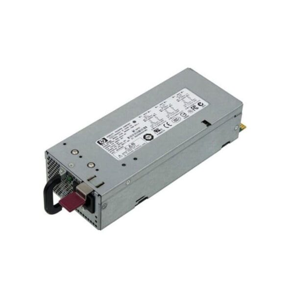 PS-2801-3CH-HP