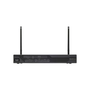 CISCO861W-GNPK9