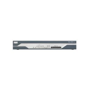 CISCO1803WAGBK9