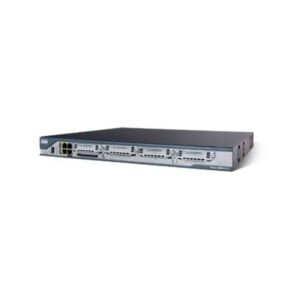 CISCO2801CCMEK9