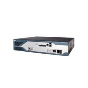 CISCO2821CCMEK9