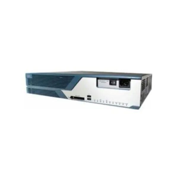 CISCO3825CCMEK9