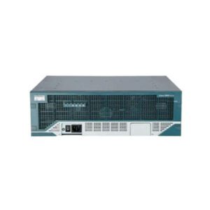 CISCO3845-WAEK9