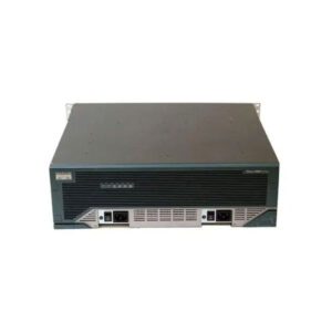 CISCO3845CCMEK9