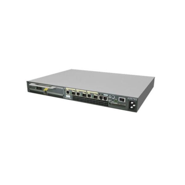 CISCO7301-BB-8K