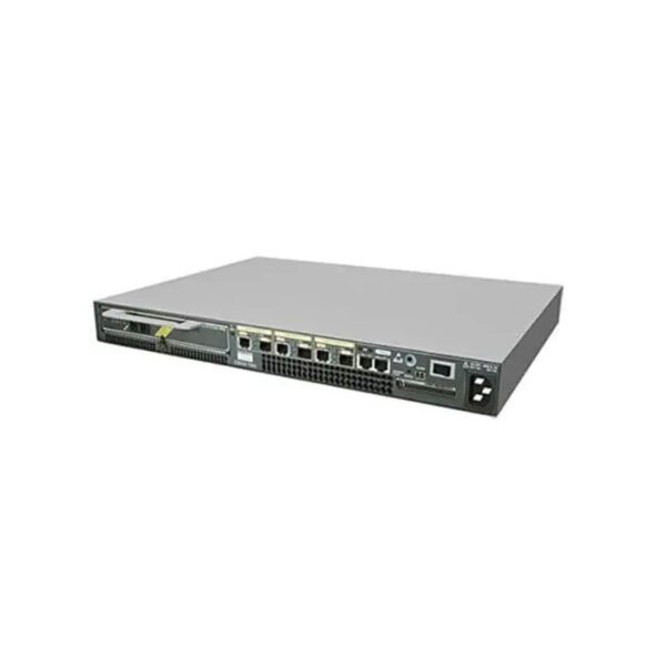 CISCO7301BB-1G