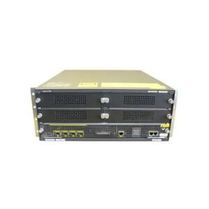 CISCO7304NSE150