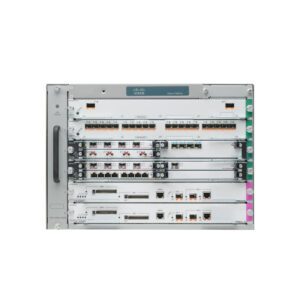 CISCO7606-S