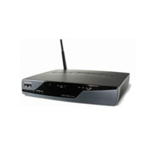 CISCO857W-G-EK9