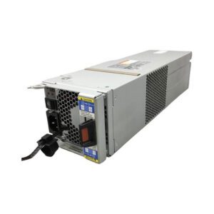 HB-PCM01-580-AC