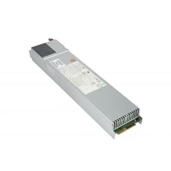 PWS-902-1R