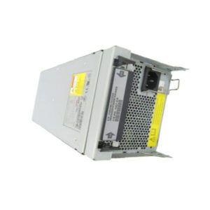 RS-PSU-450-4835-AC-1