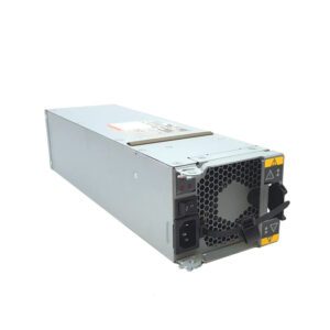 TDPS-580AB D