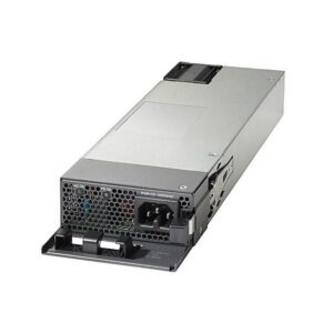 UCS-PSU-6332-AC