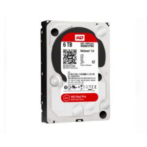 WD6001FFWX