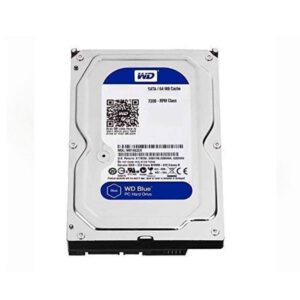 WD80EAZZ