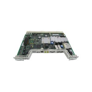 15454-XC-VXC-10G