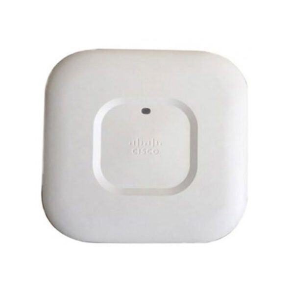 AIR-CAP2702I-Q-K9