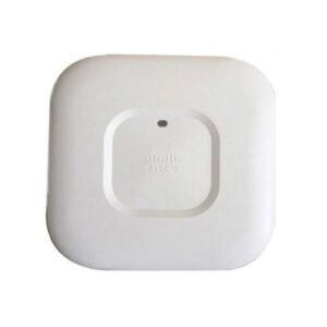 AIR-CAP1702I-Q-K9