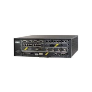 CISCO7206VXR-DC