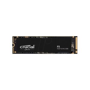 CT500P3SSD8