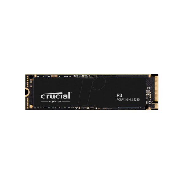 CT500P3SSD8