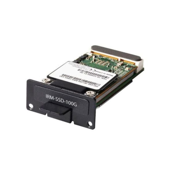 IRM-SSD-100G