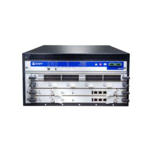 MX240-AC-CDPC-B