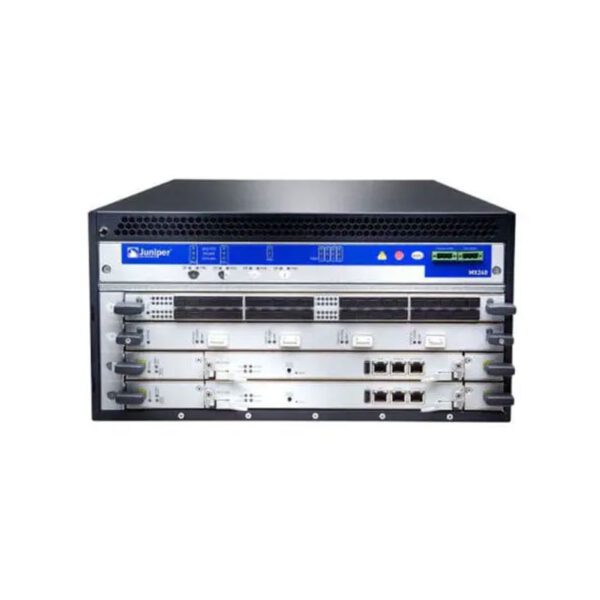 MX240-DC-CDPC-B