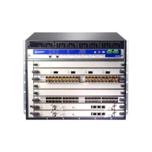 MX480-PREMIUM-AC