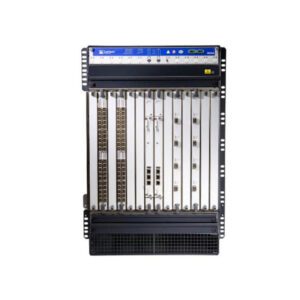 MX960-PREMIUM-AC-ECM