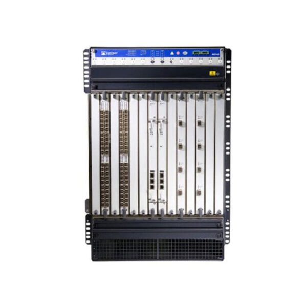 MX960-PREMIUM-DC-ECM