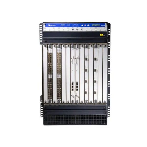 MX960-PREMIUM2-ACECM