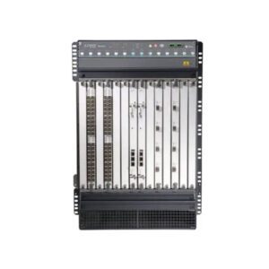 MX960-PREMIUM2-DC