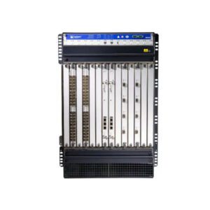 MX960-PREMIUM2-DCECM