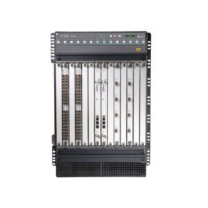 MX960BASE-AC-ECM