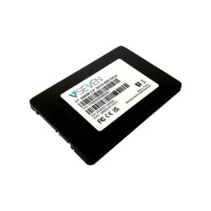 V7SSD240GBS25U