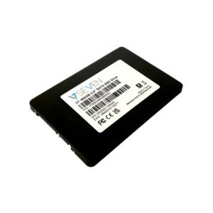 V7SSD480GBS25U