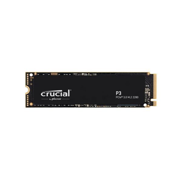 CT4000P3SSD8