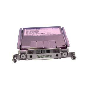 E100D-HDD-SSD200G