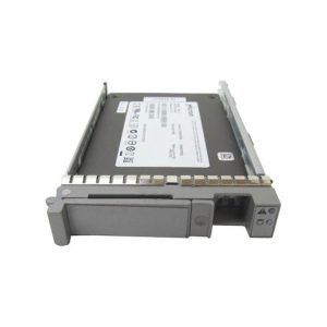 E100D-SSD400-EMLC=